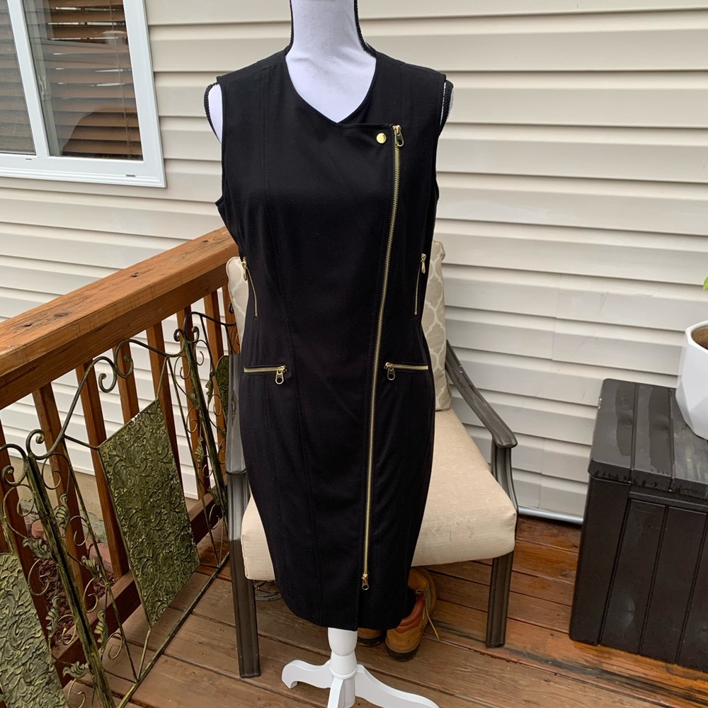 Calvin Klein Dress